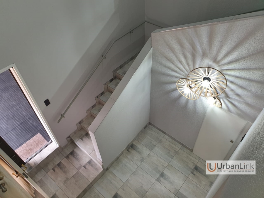 3 Bedroom Property for Sale in Safari Gardens North West